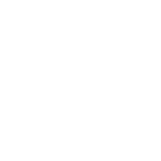 Khama Digital Content Hub